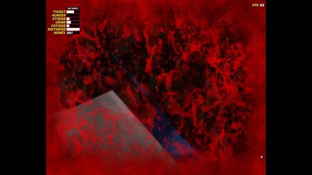 How To Drift Like a Pro In My Summer Car! смотреть онлайн