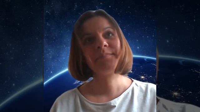 Собеседование стажёр python разработчик | Юлия Орлова. Обещает многое. смотреть онлайн