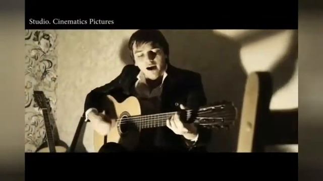 Ваша старший брат на гитаре смотреть онлайн