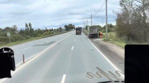 Рейс Екатеринбург , Кострому открыли !)))