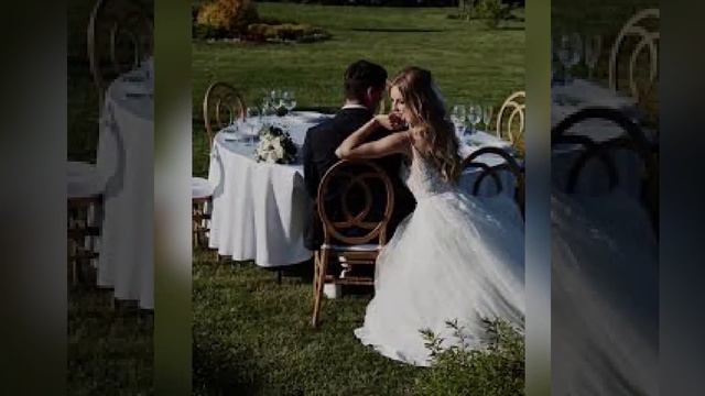 без 5 минут жена смотреть онлайн