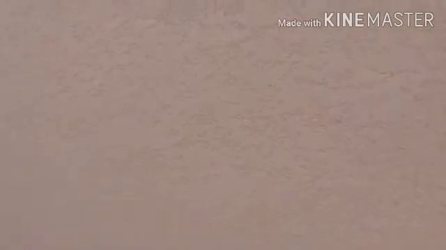 ?ФАСАД 3D ТРАВЕРТИН 0 ДАН.ку́риб у́рганасиз.(2- видео). смотреть онлайн