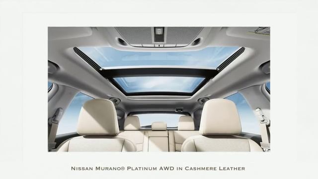 2015 Nissan Murano Pittsfield MA | 413-997-9399 | Pittsfield Mass Nissan Murano смотреть онлайн