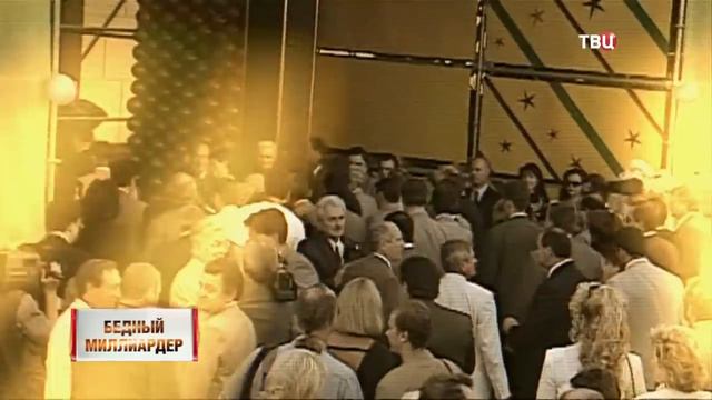 Тельман Исмаилов эксклюзивное интервью. Черкизон, Садовод, Фуд-Сити, Год Нисанов смотреть онлайн