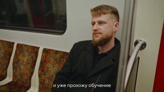 Кто следит за качеством товаров — Рассказываем, как устроена работа товароведа в Самокате смотреть онлайн