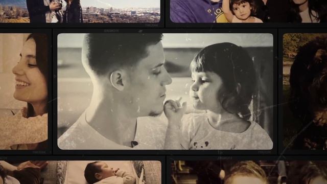 История Йонаса Жеребко \\\ Jonas Jerebko's Story смотреть онлайн