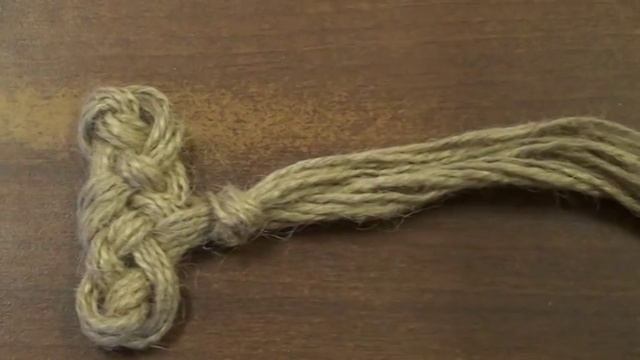 СЛАВЯНСКИЙ НАУЗ ПРОТИВ ПОРЧИ смотреть онлайн