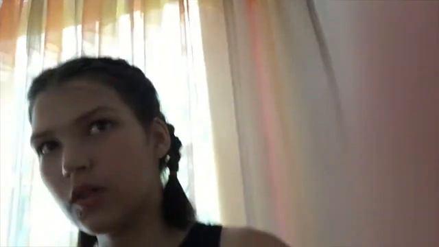 VLOG:Лагерь Cигнал №4/Ксения Крохмаль. смотреть онлайн