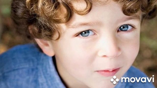 #детскоерадио Колыбельные маме. "Истоптали все дорожки твои крохотные ножки". Поёт Жанна Попова. смотреть онлайн
