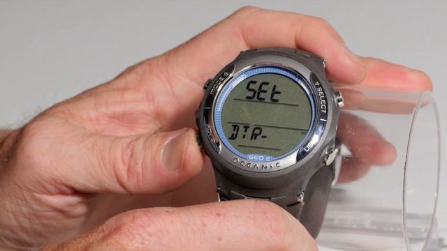 Geo 2 0 Tutorial смотреть онлайн