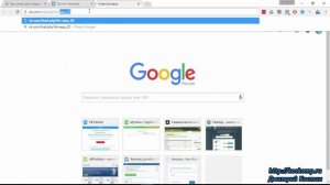 Как узнать дату создания страницы вконтакте разными способами?