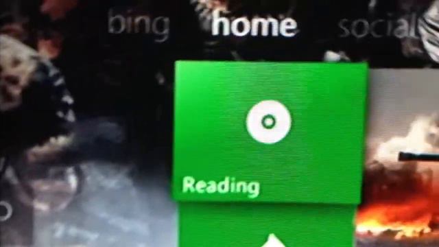 How to fix open tray error not modded xbox смотреть онлайн