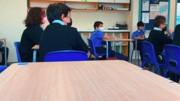 24 часа в разных носках челлендж | Like Alice VLOG