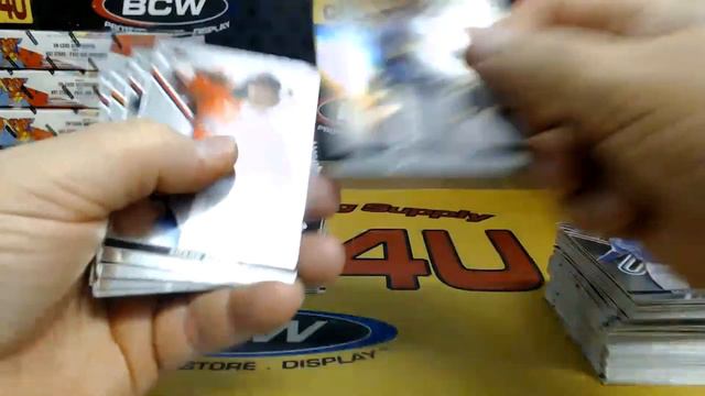 2022 Topps Finest Baseball 4Box Half Case Team Break #7 (2-2-23) смотреть онлайн