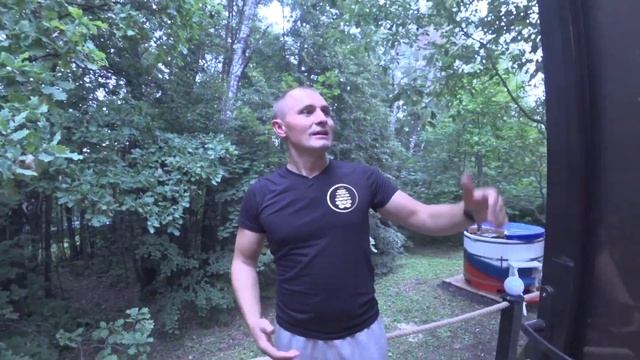 Как быстро собрать баню? | Быстровозводимая баня в Москве смотреть онлайн