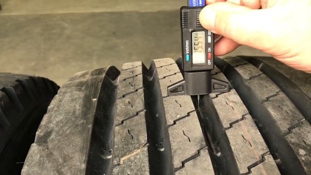 Обзор грузовых шин 385/65R22.5 Deestone, Tosso, Annaite, вес,глубина,ширина смотреть онлайн