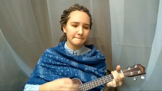 JC. Knocking on Heaven's door (cover) смотреть онлайн
