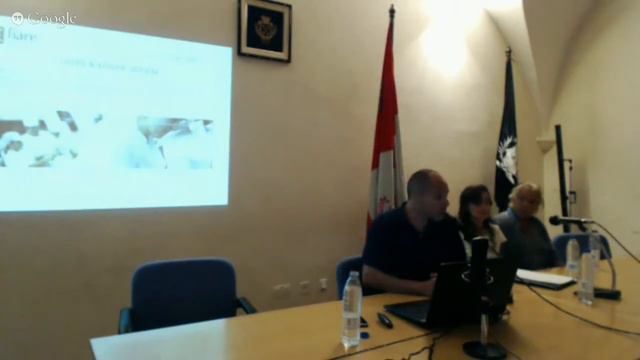 Fiare Banca Etica смотреть онлайн