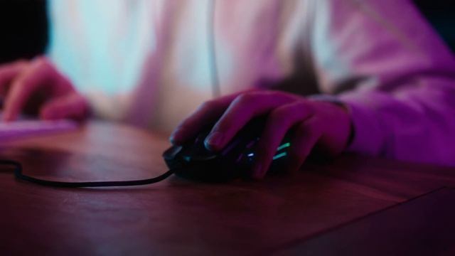 Optimize Windows 11 for Gaming in 2023 смотреть онлайн