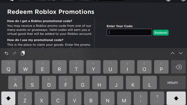New Roblox Promo Code For Red Panda Party Pet! Working as of December 2020! смотреть онлайн