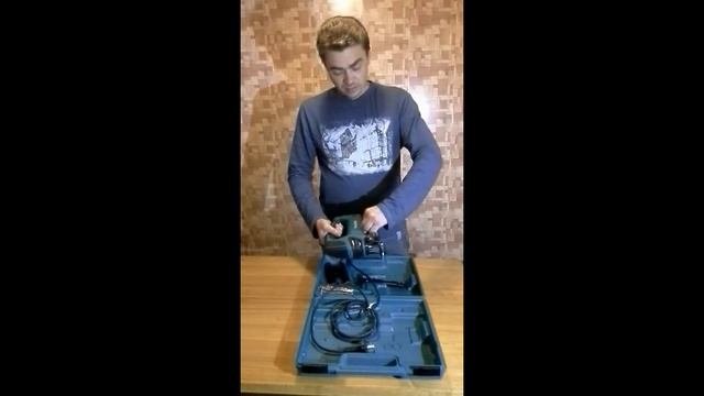 Обзор лобзика makita 4350fct смотреть онлайн