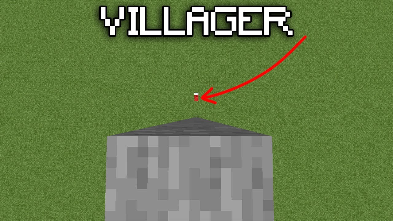 mobs mlg be like смотреть онлайн