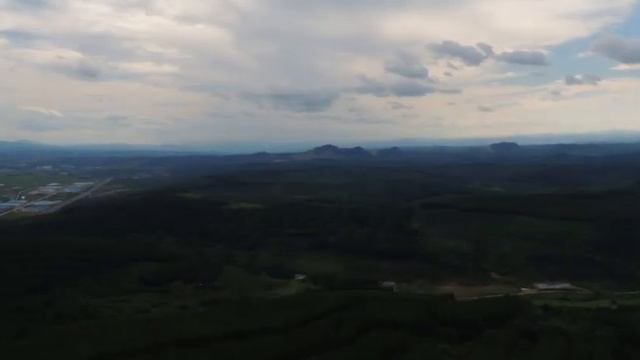 Китай, город ЯНЦЗЫ,Гора тигра 2014 смотреть онлайн