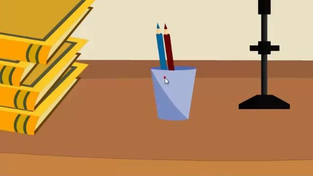 One Room Escape Walkthrough (Yoopy Games)