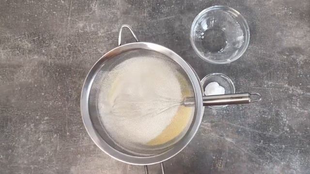 Венские вафли! Идеальный Рецепт Приготовления! смотреть онлайн