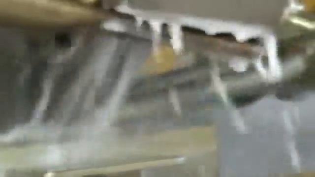 Заточной станок ленточных пил алмазным кругом 203 мм смотреть онлайн