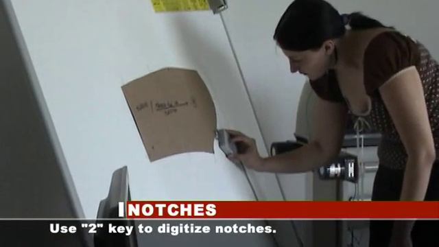 Dgitizer TABLE смотреть онлайн