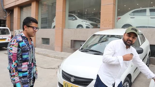 ₹2 लाख देकर TAXI खरीदो और कमाओ ₹1,00,000 लाख हर महीने | Call : 8097375757 | 8097 376767 | 809737878 смотреть онлайн