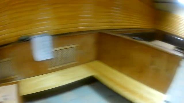 Трип 2019 Пятигорск Нашёл клёвых ребят смотреть онлайн