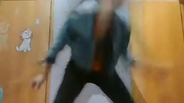 Ж Г Е Т !!! смотреть онлайн