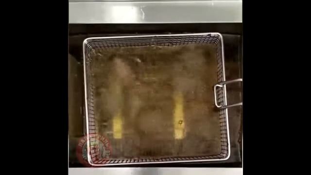 Рецепты сезона