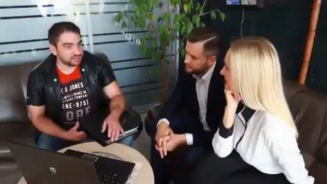 «Звездный ремонт» компании MAV 4-ий выпуск смотреть онлайн