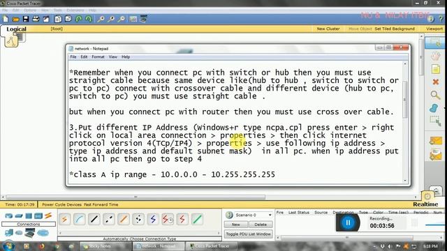 how to create LAN смотреть онлайн