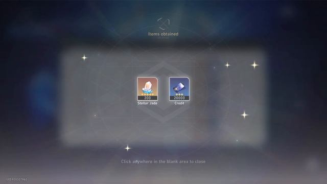 New 1.2 Memory of Xianzhou Stage 1-6 Full 18 Star Speed Run - Free Yukong & New Monster смотреть онлайн