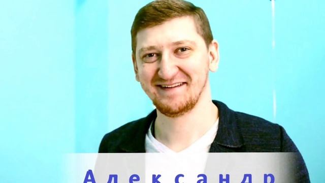 Обучение заточке маникюрных кусачек - продолжение. Реальные результаты моих онлайн-курсов 2 смотреть онлайн