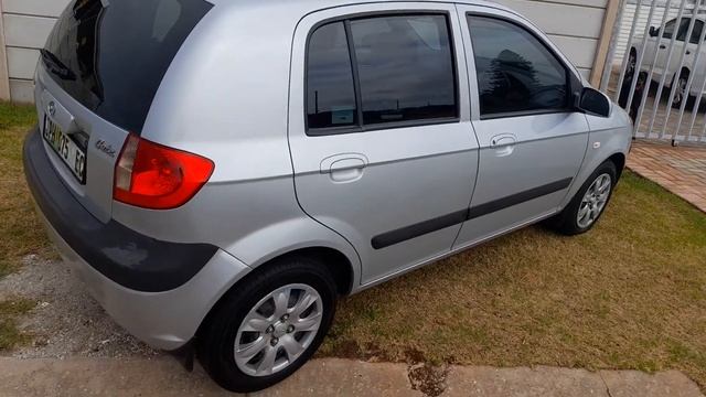 Getz for sale смотреть онлайн