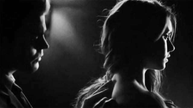 Stefan × Katherine / Damon × Elena. Стефан×Кэтрин / Деймон×Елена. Ой-Ой смотреть онлайн
