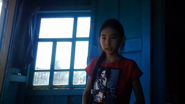 меме знак зодиака рак и стрелец смотреть онлайн