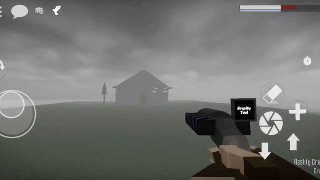 How to get to liminal space house in agorebox – Animosity 10.0.9 смотреть онлайн