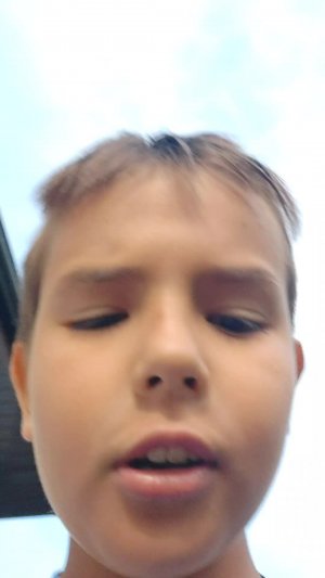 потпишитесь пж