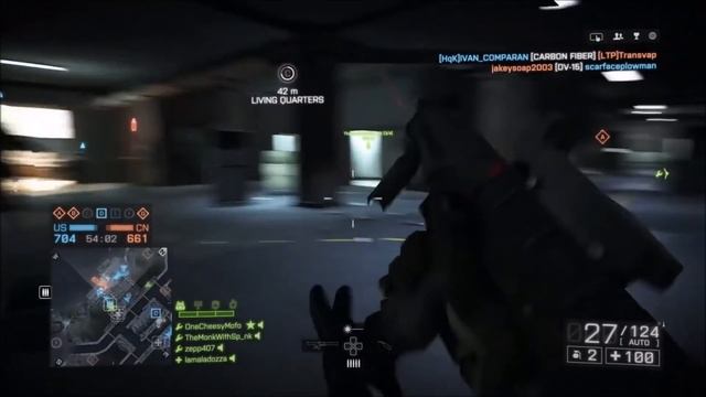 Improve Console Aim | In Any Game! смотреть онлайн