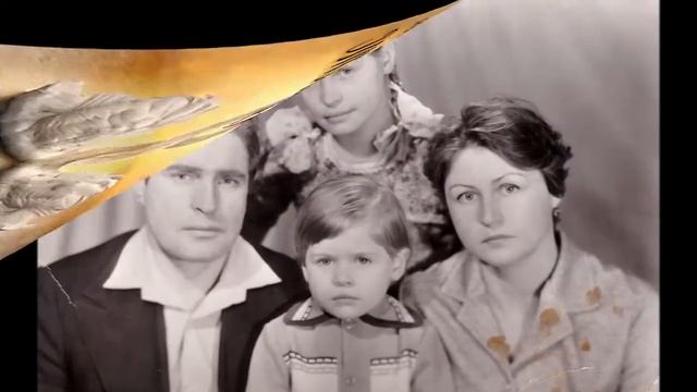 Свадьба смотреть онлайн