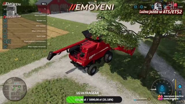 Counter-Strike Global Offensive смотреть онлайн