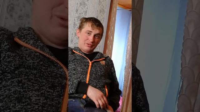 Видео послание для любимой) смотреть онлайн