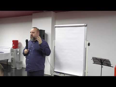 Андрей Лукьянов - Школа в Челябинске 2 смотреть онлайн