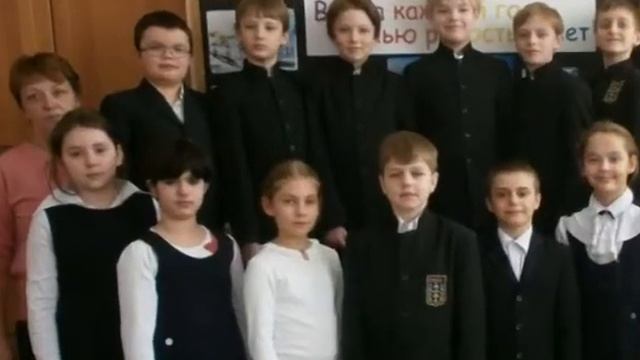 Шахматы, мероприятие в Плёсково смотреть онлайн